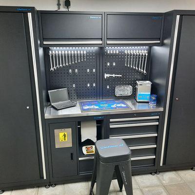 werkbank-met-kruk_4.jpg