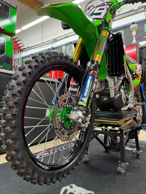 wielsport-motor-racen-lift_1.jpg