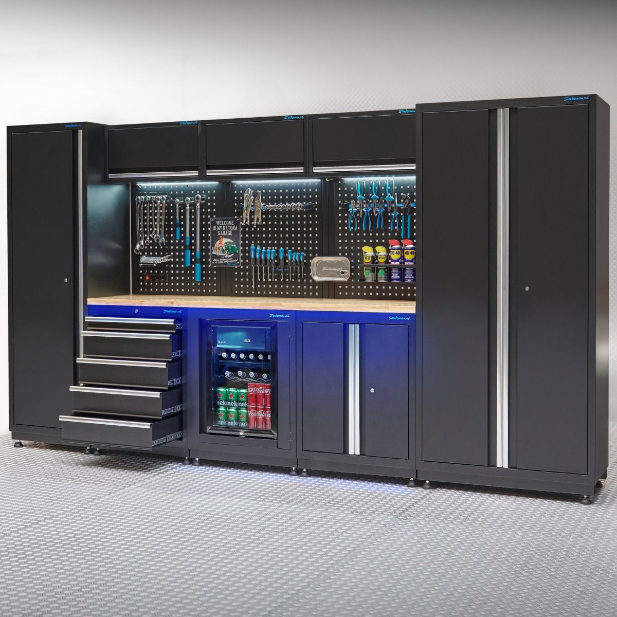 https://www.datona.nl/media/catalog/product/cache/797ebf5b84336ddc909c8d62a5c288e4/e/i/eiken-werkblad-voor-jou.jpg