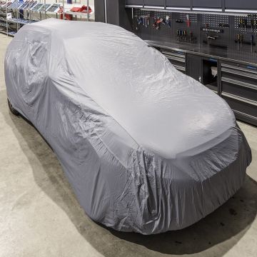 Autohoes voor buitenstalling - M