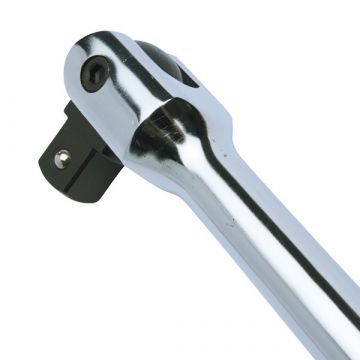 *UITVERKOCHT* Wringijzer 1/2" opname