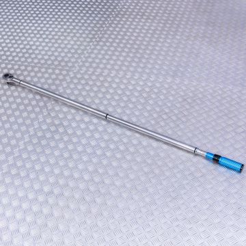 Momentsleutel groot Datona 300 - 1500 Nm - 1" opname