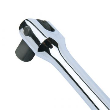 *UITVERKOCHT* Wringijzer 3/8" opname