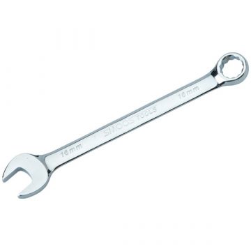 *UITVERKOCHT* Ringsteeksleutel 20 mm