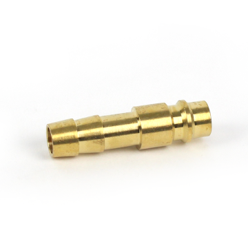 Tule (Airpress/Euro) voor 13 mm slang - 3 stuk