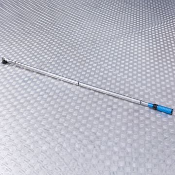 Momentsleutel groot Datona 400 - 2000 Nm - 1" opname