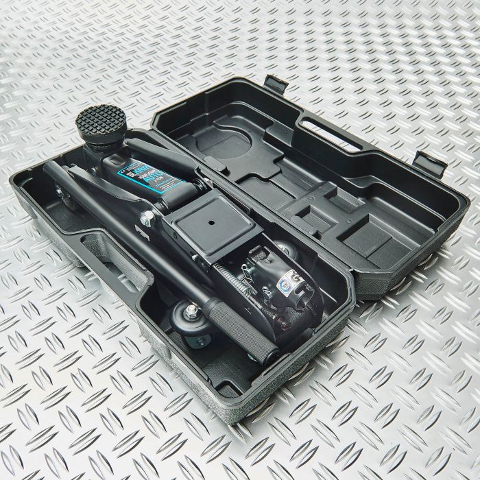 Autokrik - 2 ton-3