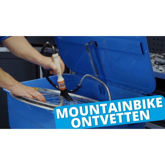 Datona Koudontvetter SP 5 liter-5