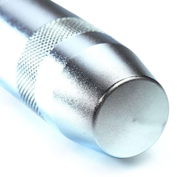 Slagschroevendraaier met bitset-2