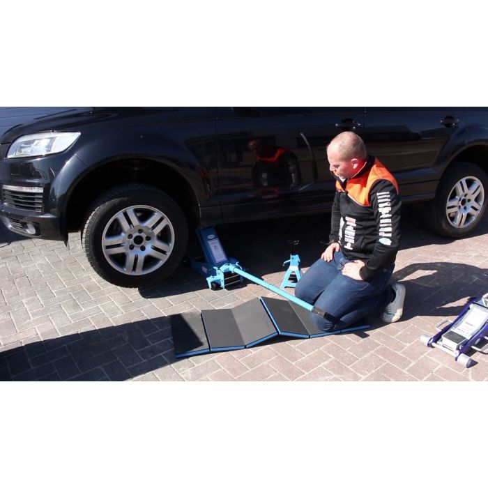 Stoelen en ligkarren online kopen - Gratis Verzending