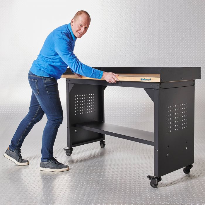 Set van 2 verstelbare ovale vlotters Ragot Buldo - Montages - Vaste Stok - Visserij
