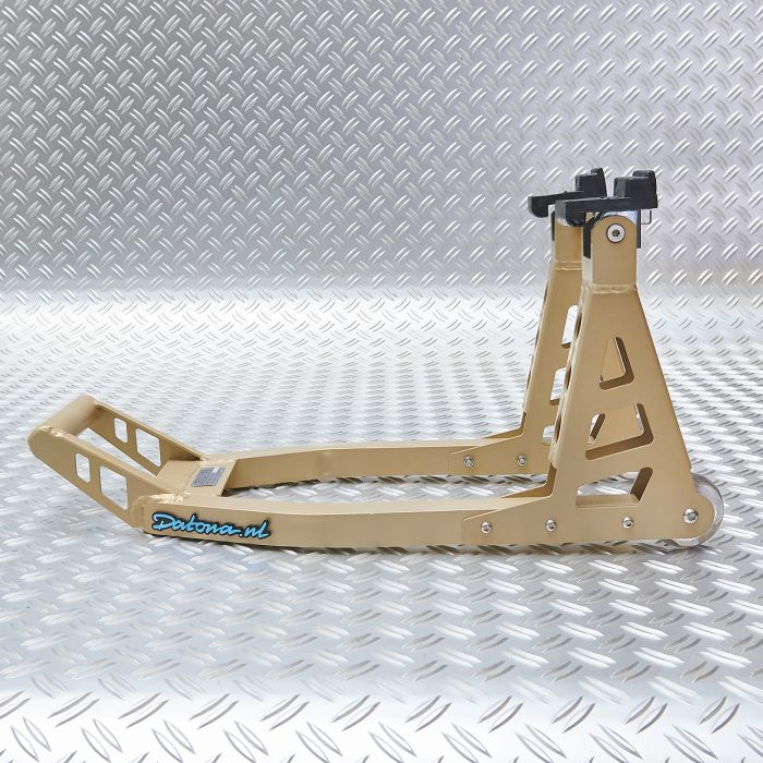 MotoGP Paddockstand set - goud-12