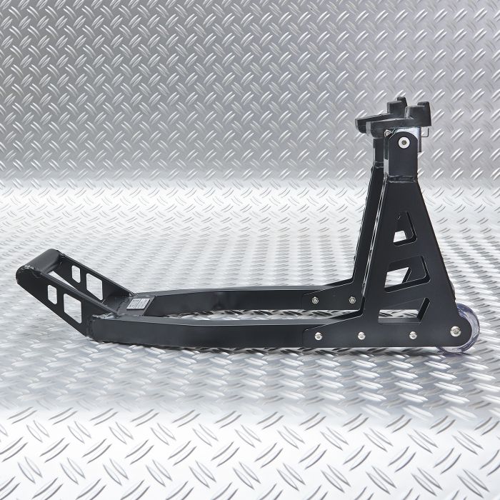 MotoGP Paddockstand set - mat zwart-3