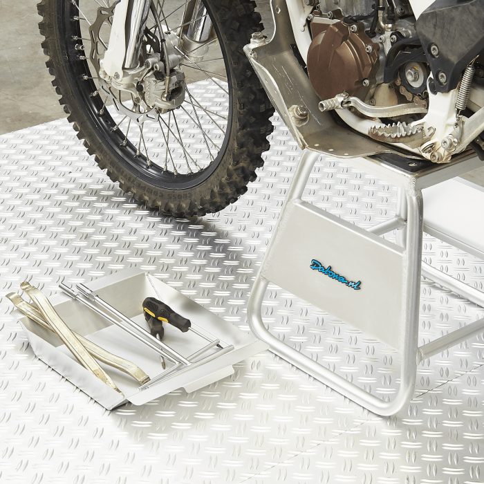 MX stand aluminium-4