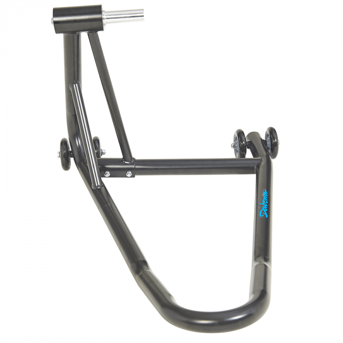 Paddockstand enkelzijdige ophanging - MV Agusta-12