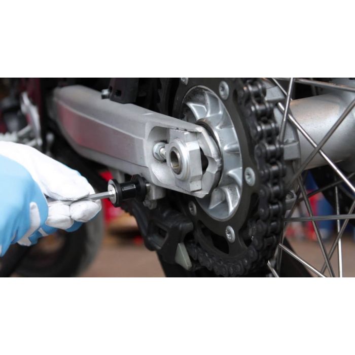Bobbins Kawasaki-5