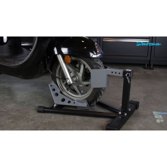 Inrijklem voor scooters-5