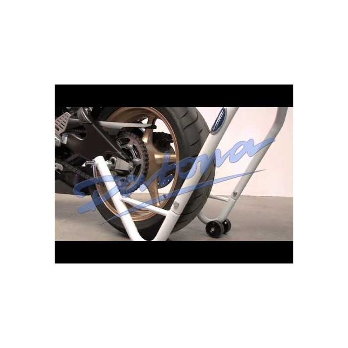 Adaptors Paddockstand haken-3