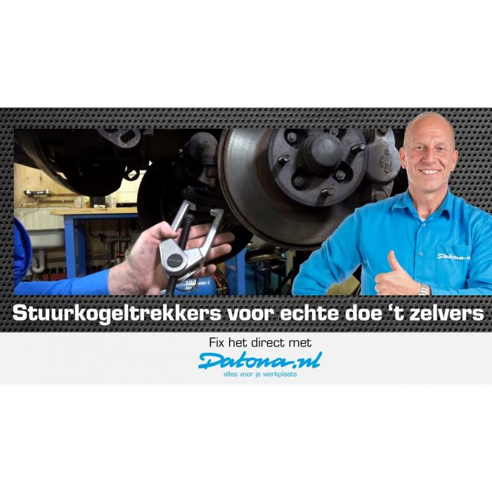 Stuurkogeltrekker-5