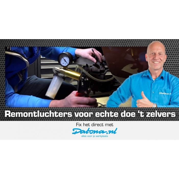 Remontluchter 15-delig-4