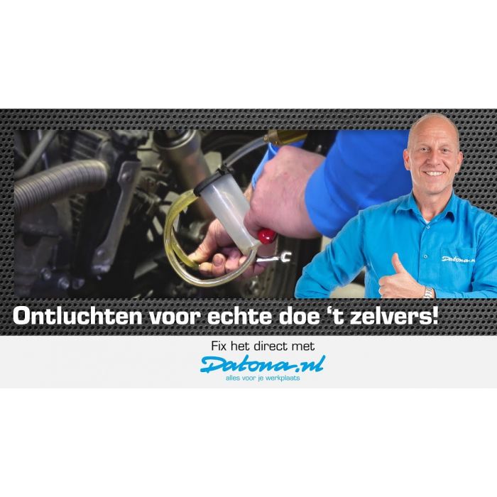 Remontluchter 15-delig-5