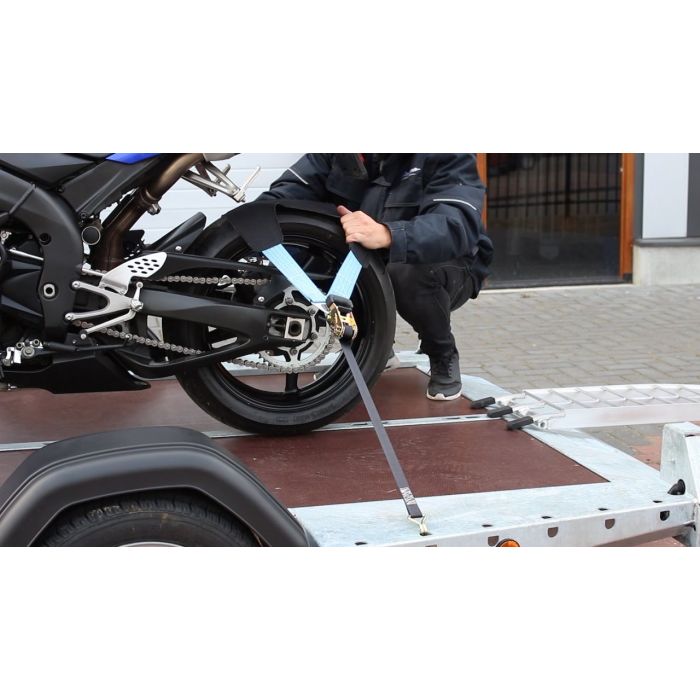 Wielharnas voor motorfietsen-5