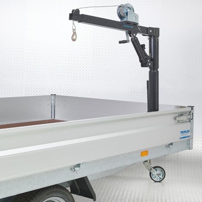 Aanhangerkraan-1