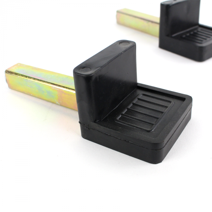 Adapters Paddockstand Xtreme universeel-3