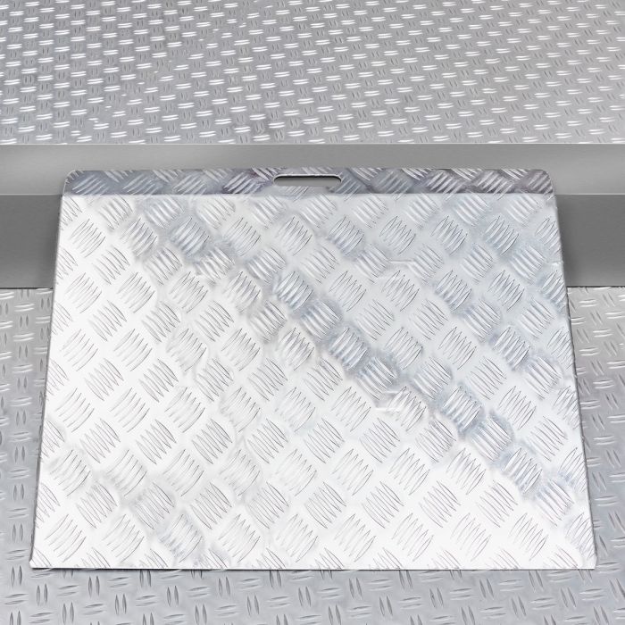 Drempelhulp lang 15 - 20 cm-3
