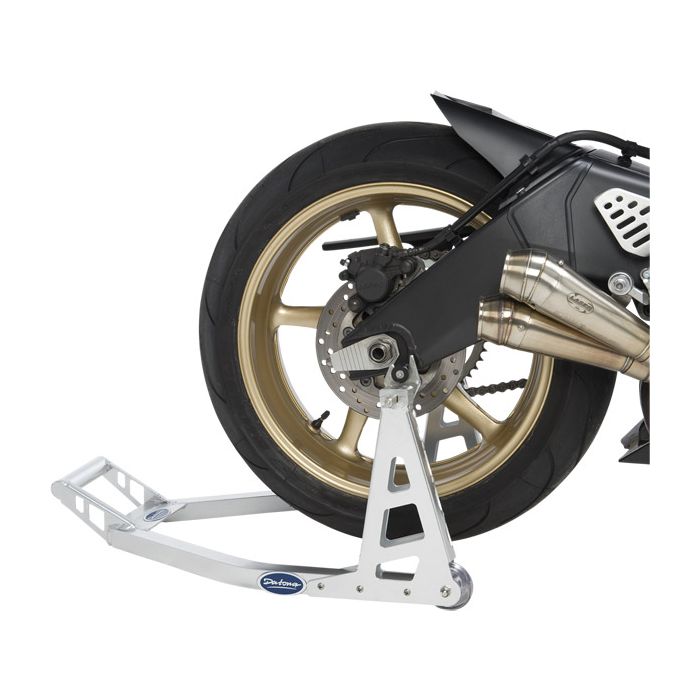 MotoGP Paddockstand set - aluminium-32