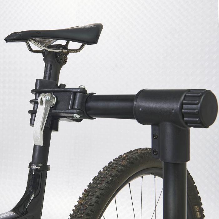 Fiets montagestandaard 103-153 cm-2