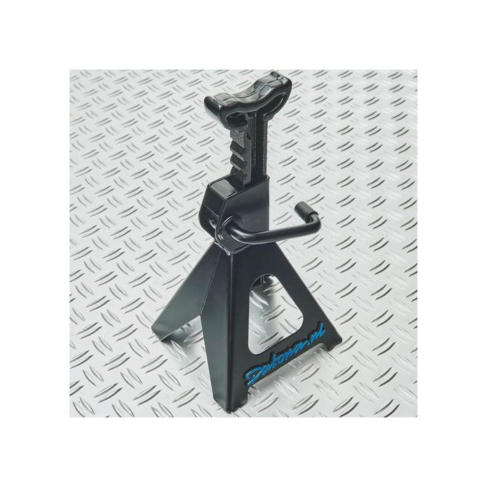 Assteunen Auto set 3 ton-1
