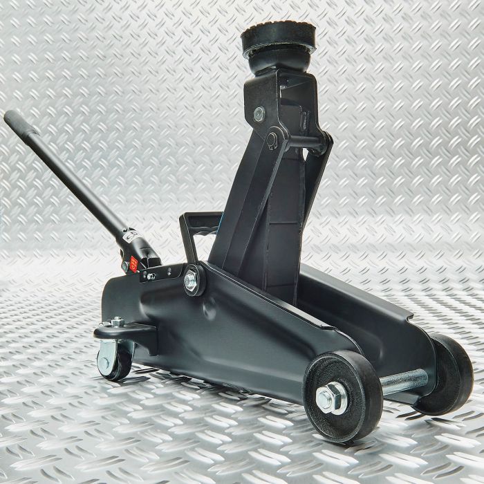 Autokrik - 2 ton-2