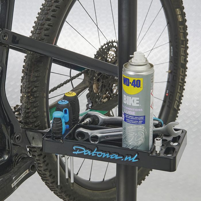 Fiets montagestandaard 103-153 cm-3