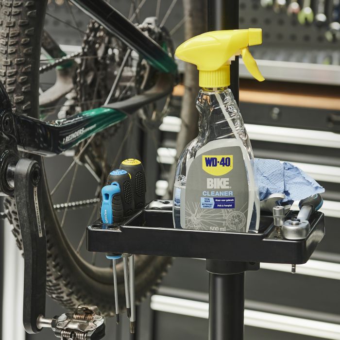Fiets montagestandaard 103-153 cm-9