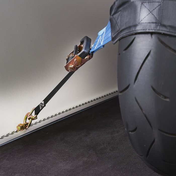 Wielharnas voor motorfietsen-8