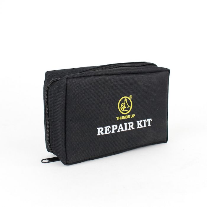 Banden reparatieset voor motoren-1