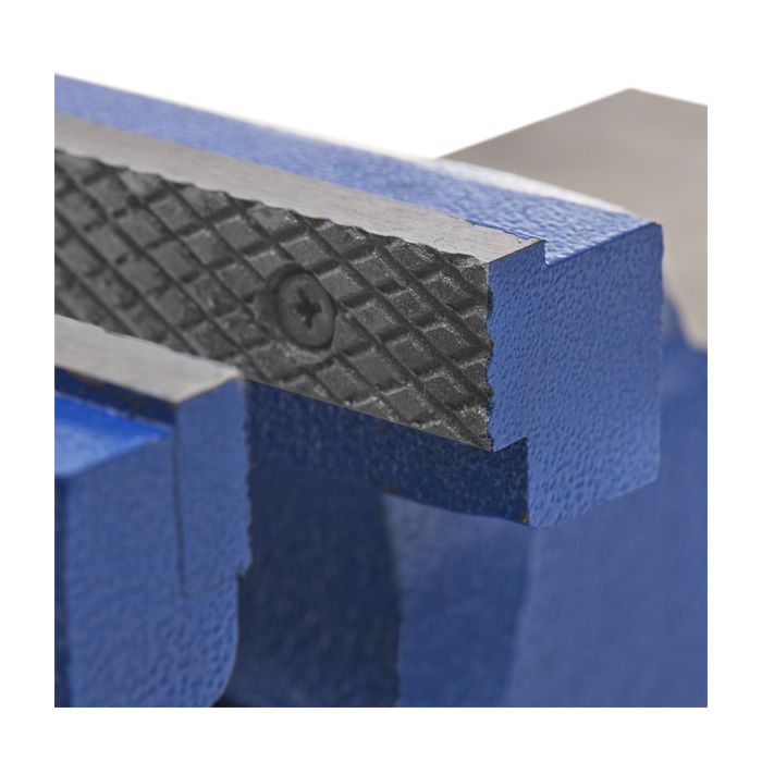 Bankschroef - Extra Large-4