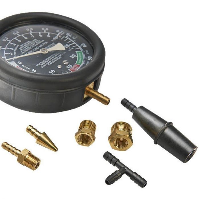 Vacuümmeter-1