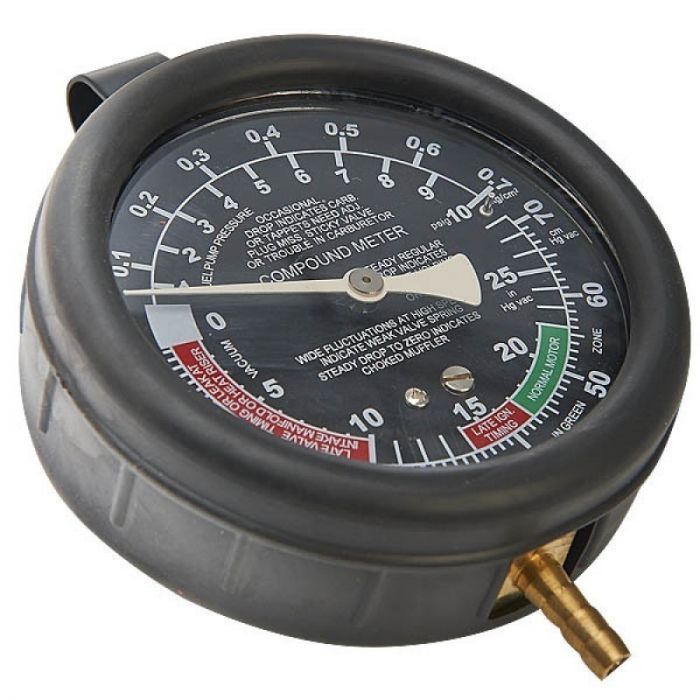 Vacuümmeter-2