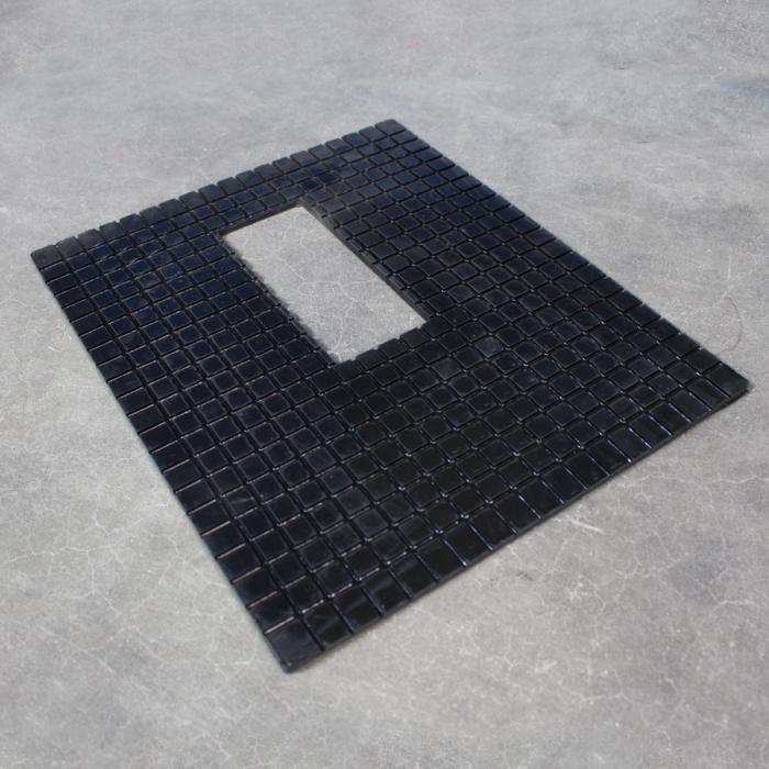 Beschermmat voor crosslift-5
