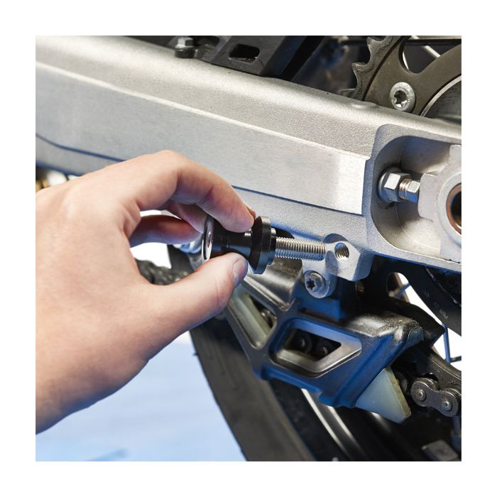 Bobbins Honda-7