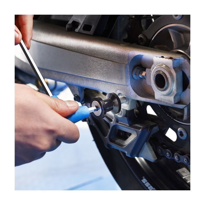 Bobbins Honda-3
