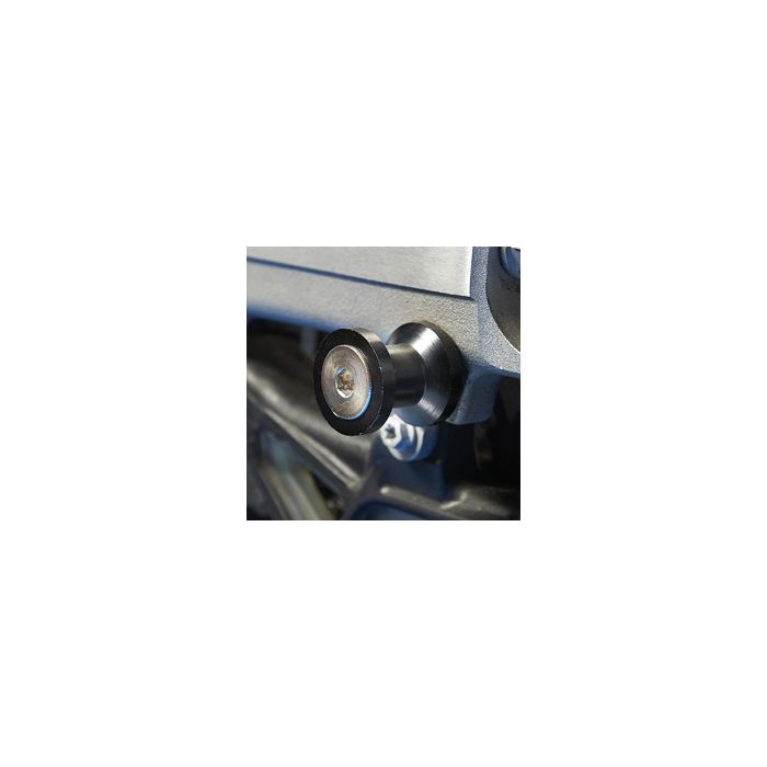Bobbins Honda-1