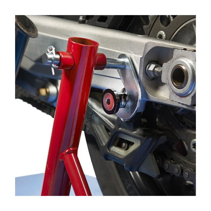 Adaptors Paddockstand haken-1