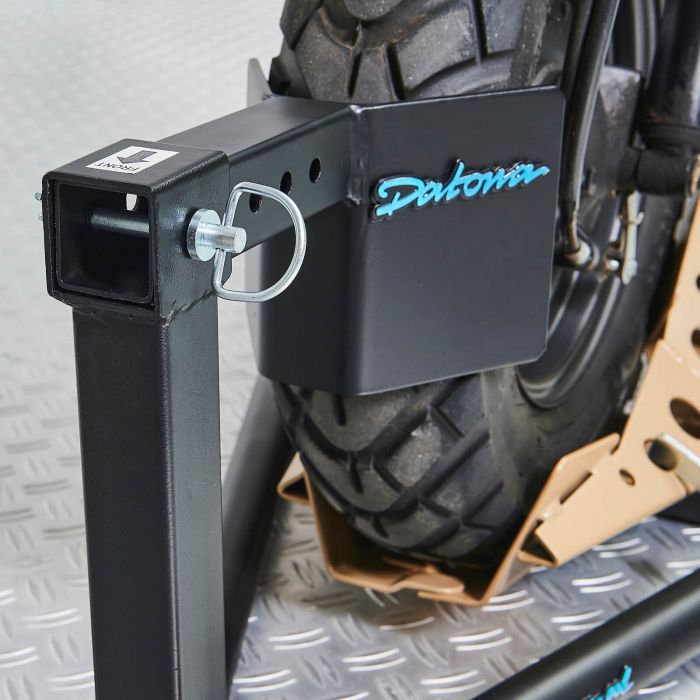 Inrijklem voor scooters-23