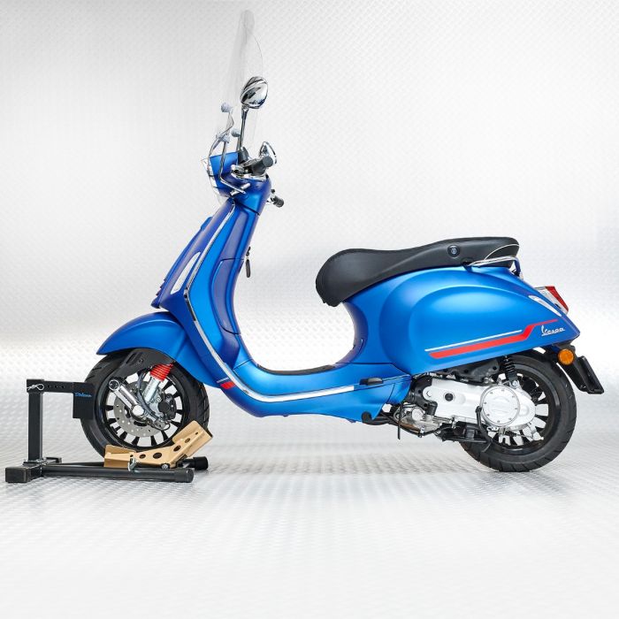Inrijklem voor scooters-2