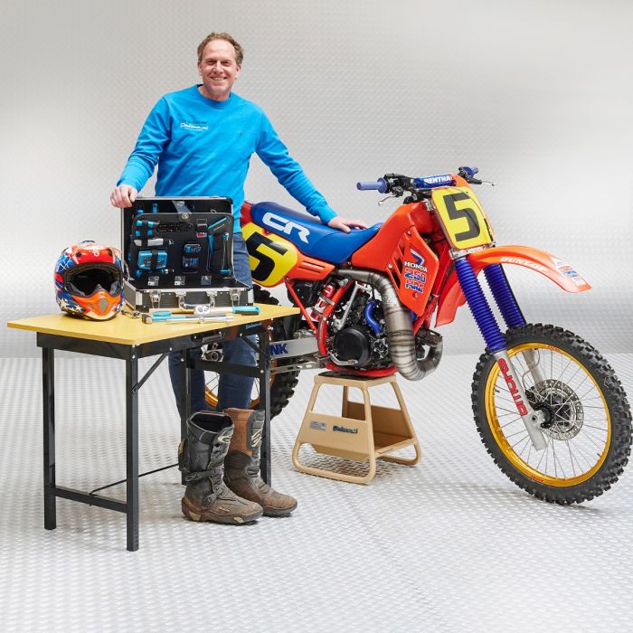 Werkbank mobiel-11