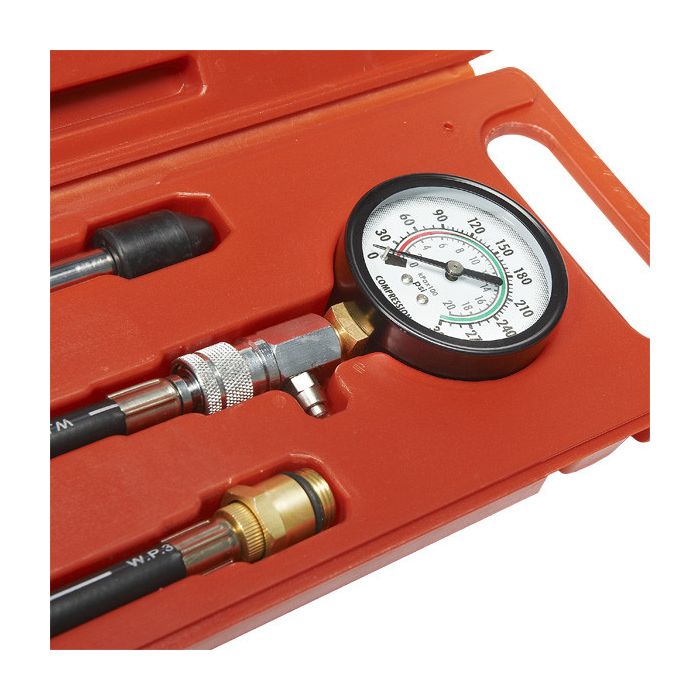 Compressiemeter benzine-1