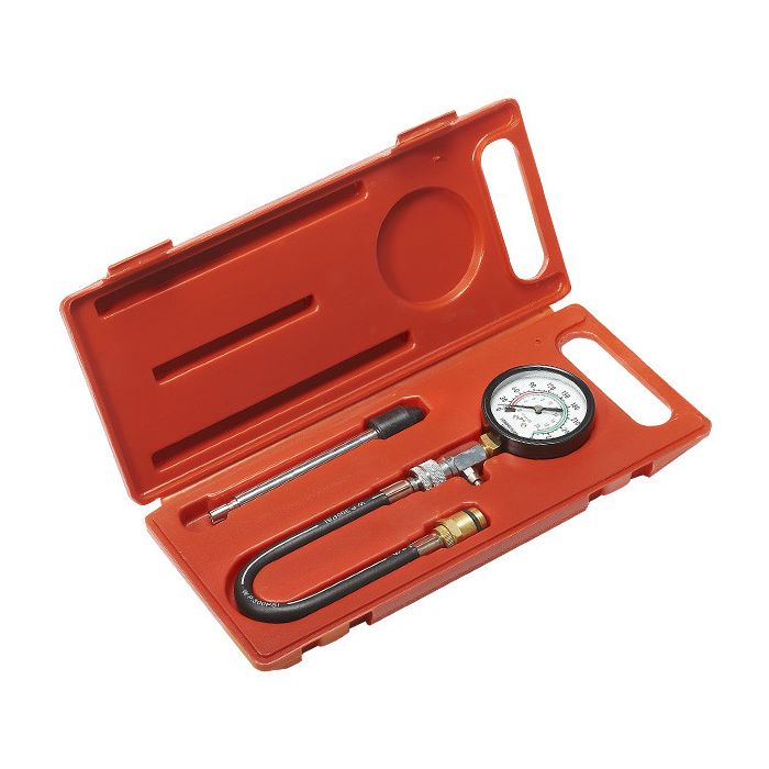 Compressiemeter benzine-2